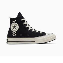 Thumbnail Giầy Converse Chuck 1970 Canvas - A10669C, Converse Chính Hãng, Cá Tính, Giầy Basic, Bền Bỉ 1