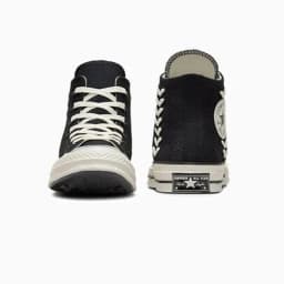 Thumbnail Giầy Converse Chuck 1970 Canvas - A10669C, Converse Chính Hãng, Cá Tính, Giầy Basic, Bền Bỉ 3