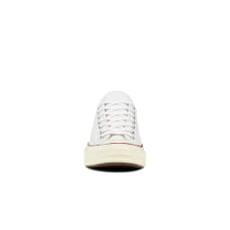 Thumbnail Giầy Converse Chuck 1970s White Low - 162065, Converse Chính Hãng, Basic Sneaker, Êm Ái, Bền Bỉ 4