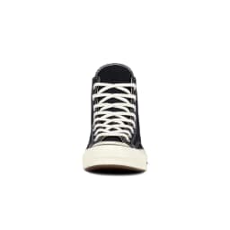 Thumbnail Giầy Converse Chuck 1970s Black/White Hi - 162050 Giầy Chính Hãng, Vải Canvas, Bền Bỉ, Sneaker Basic 2