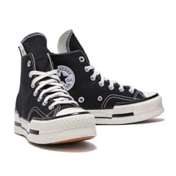 Thumbnail Giày Converse Chuck 70 Plus Foundational Canvas A00916C 2