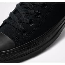 Thumbnail Giày Converse Chuck Chuck Taylor Classic M5039V 1