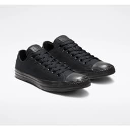 Thumbnail Giày Converse Chuck Chuck Taylor Classic M5039V 2