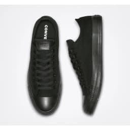 Thumbnail Giày Converse Chuck Chuck Taylor Classic M5039V 3