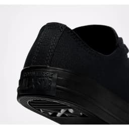 Thumbnail Giày Converse Chuck Chuck Taylor Classic M5039V 4