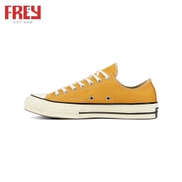 Thumbnail Giày Converse Chuck Taylor 1970s Sunflower 162063C 3
