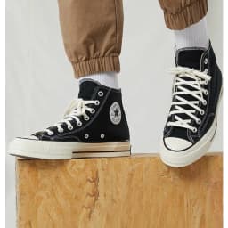 Thumbnail Giày Converse Chuck Taylor 1970s 162050C 4