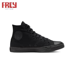 Thumbnail Giày Converse Chuck Taylor Classic Full Black M3310V 1