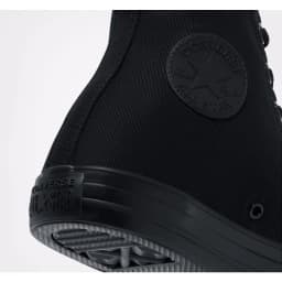 Thumbnail Giày Converse Chuck Taylor Classic Full Black M3310V 2