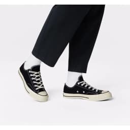 Thumbnail Giày Converse Chuck Taylor 1970s 162058C 2