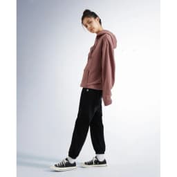 Thumbnail Giày Converse Chuck Taylor 1970s 162058C 4