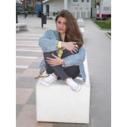 Thumbnail Giày Converse Chuck Taylor Classic 121176 1