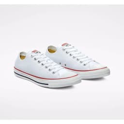 Thumbnail Giày Converse Chuck Taylor Classic 121176 2