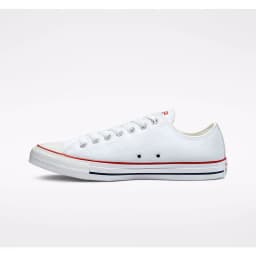 Thumbnail Giày Converse Chuck Taylor Classic 121176 4