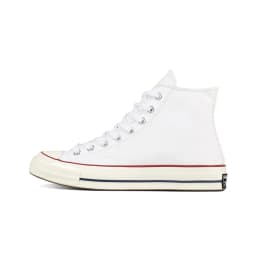 Thumbnail Giày Converse Chuck Taylor 1970s 162056C 2