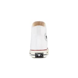 Thumbnail Giày Converse Chuck Taylor 1970s 162056C 3