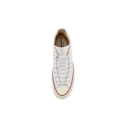 Thumbnail Giày Converse Chuck Taylor 1970s 162056C 4