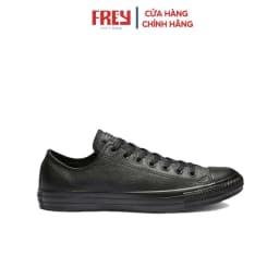 Thumbnail Giày Converse Chuck Taylor All Star Leather 135253C 1