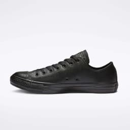 Thumbnail Giày Converse Chuck Taylor All Star Leather 135253C 2