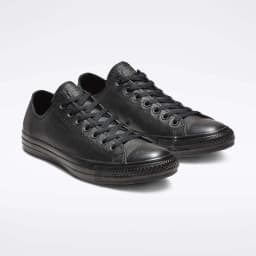 Thumbnail Giày Converse Chuck Taylor All Star Leather 135253C 3