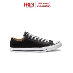 Thumbnail Giày Converse Chuck Taylor All Star Leather 132174C 1