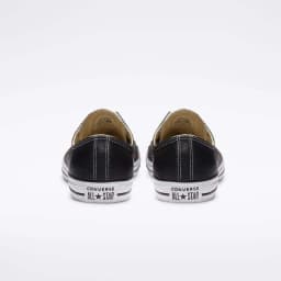 Thumbnail Giày Converse Chuck Taylor All Star Leather 132174C 4