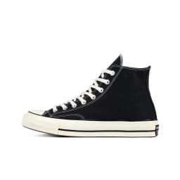Thumbnail Giày Converse Chuck Taylor All Star 1970s Hi Top 162050V 1