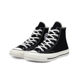 Thumbnail Giày Converse Chuck Taylor All Star 1970s Hi Top 162050V 2