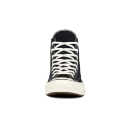 Thumbnail Giày Converse Chuck Taylor All Star 1970s Hi Top 162050V 3