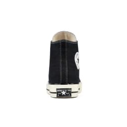 Thumbnail Giày Converse Chuck Taylor All Star 1970s Hi Top 162050V 4