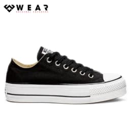 Thumbnail Giày Converse Chuck Taylor All Star Lift Low Top - 560250C 1
