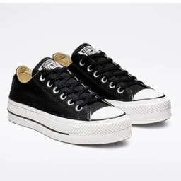 Thumbnail Giày Converse Chuck Taylor All Star Lift Low Top - 560250C 2