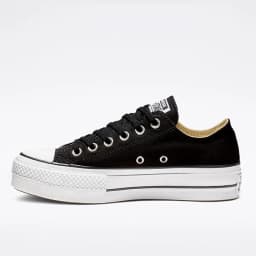 Thumbnail Giày Converse Chuck Taylor All Star Lift Low Top - 560250C 4
