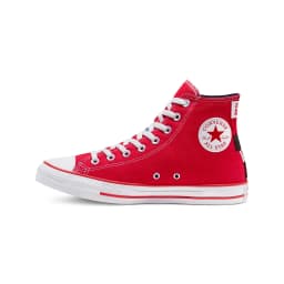 Thumbnail Giày Converse Chuck Taylor All Star Logo Play 167173C 1
