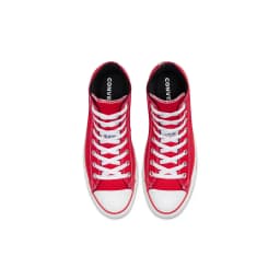Thumbnail Giày Converse Chuck Taylor All Star Logo Play 167173C 2