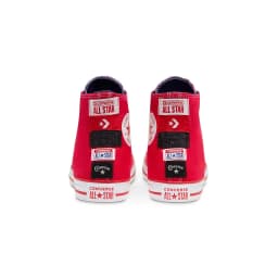 Thumbnail Giày Converse Chuck Taylor All Star Logo Play 167173C 3