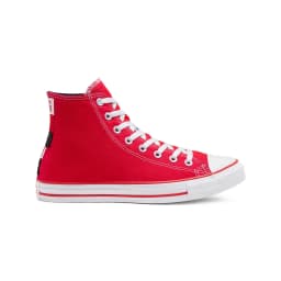 Thumbnail Giày Converse Chuck Taylor All Star Logo Play 167173C 4
