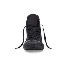 Thumbnail Giày Converse Chuck Taylor All Star Classic All Black - M3310C 2