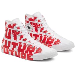 Thumbnail Giày Converse Chuck Taylor All Star Create Future - 168554c 2
