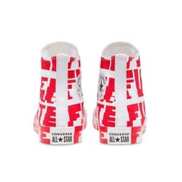 Thumbnail Giày Converse Chuck Taylor All Star Create Future - 168554c 3