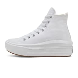 Thumbnail Giầy Converse Chuck Taylor All Star Move Mix Match - 568498, Converse Chính Hãng, Đế Cao Siêu Nhẹ 1
