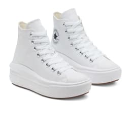 Thumbnail Giầy Converse Chuck Taylor All Star Move Mix Match - 568498, Converse Chính Hãng, Đế Cao Siêu Nhẹ 2