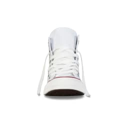 Thumbnail Giày Converse Chuck Taylor All Star Classic White hi - 121184 Giầy Chính Hãng, Vải Canvas Mềm Mại 2