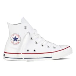 Thumbnail Giày Converse Chuck Taylor All Star Classic Trắng 121184 2