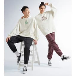 Thumbnail Giày Converse Chuck Taylor All Star Classic 121178 1