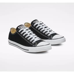 Thumbnail Giày Converse Chuck Taylor All Star Classic 121178 2