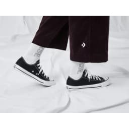 Thumbnail Giày Converse Chuck Taylor All Star Classic 121178 3
