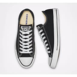 Thumbnail Giày Converse Chuck Taylor All Star Classic 121178 4