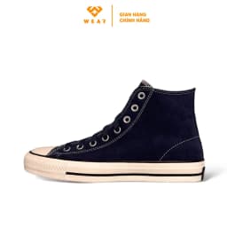 Thumbnail Giày Converse Chuck Taylor All Star Pro - A06649C 1