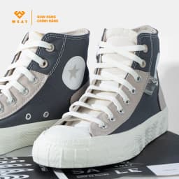 Thumbnail Giày Converse Chuck Taylor Far From Chuck 2